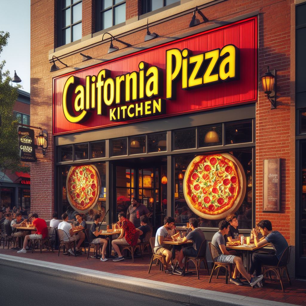 California-Pizza-Kitchen-Natick-Menu